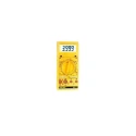 Kusam Meco Digital Multimeter 801-L, 3999 Display Count, LCD, Auto Zero, Peak Hold