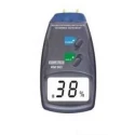 Kusam Meco Wood Moisture Content Meter, Range 5%–40%, Digital, 9V Battery, KM-963