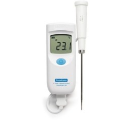 hanna-hi9350011-foodcare-k-type-thermocouple-thermometer-with-ultra-fast-probe-1