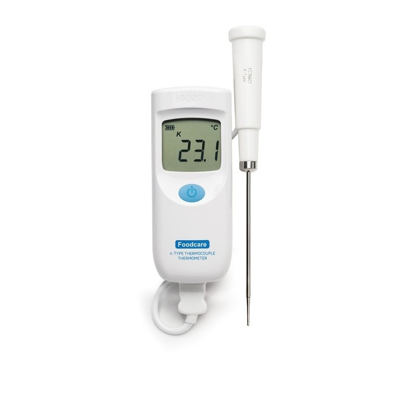 hanna-hi9350011-foodcare-k-type-thermocouple-thermometer-with-ultra-fast-probe-1