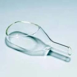 glass-weighing-scoop-17591