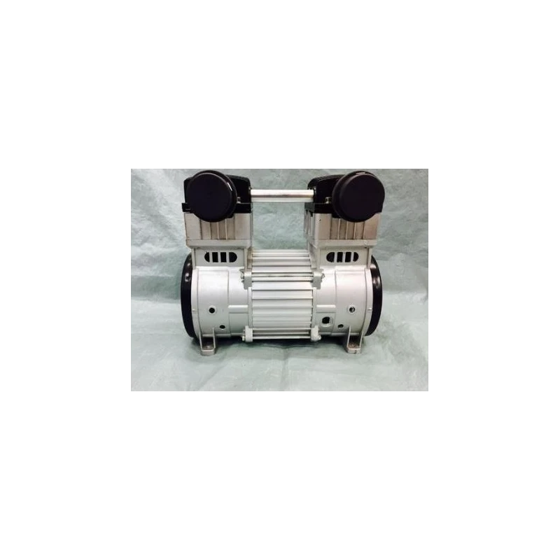 taruu-oil-free-air-pump-2-hp-22186