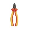 Proskit Insulated Side Cutter PM-917 1000V, Teflon Hard Chrome Finish, 165 mm