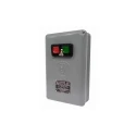SJ MHD2 20-32A Three Phase DOL Starter S08/C, Manual Motor Starter