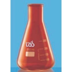 rl-1291-conical-flask-17595