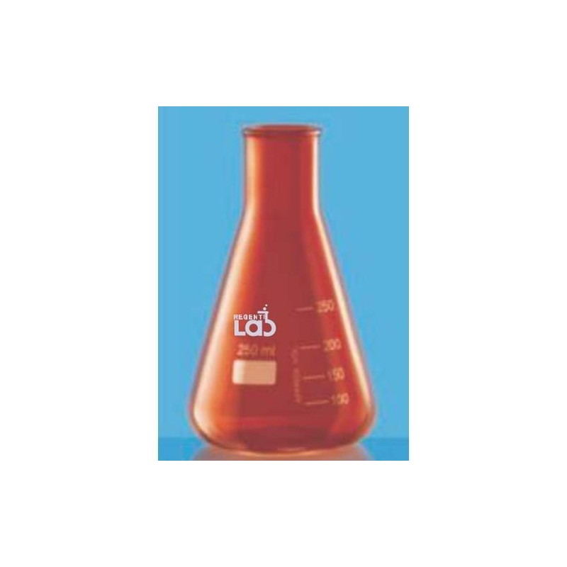 rl-1291-conical-flask-17595