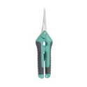 Proskit All Purpose Snip 165mm Stainless Steel SR-330
