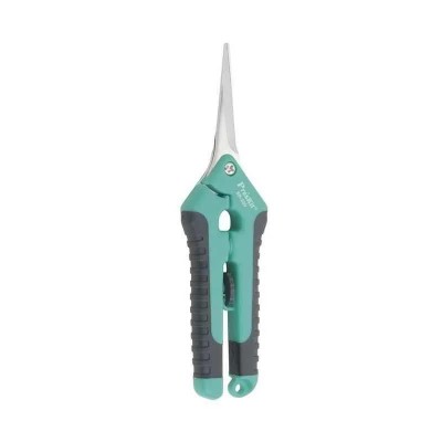 Proskit All Purpose Snip 165mm Stainless Steel SR-330