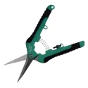 Proskit All Purpose Snip 165mm Stainless Steel SR-330