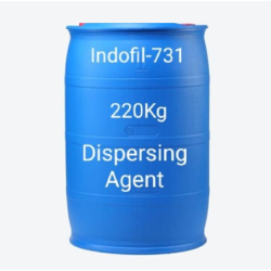 pale-yellow-liquid-indofil-731-dispersing-agent-packaging-type-drum-packaging-size-220kg-17596