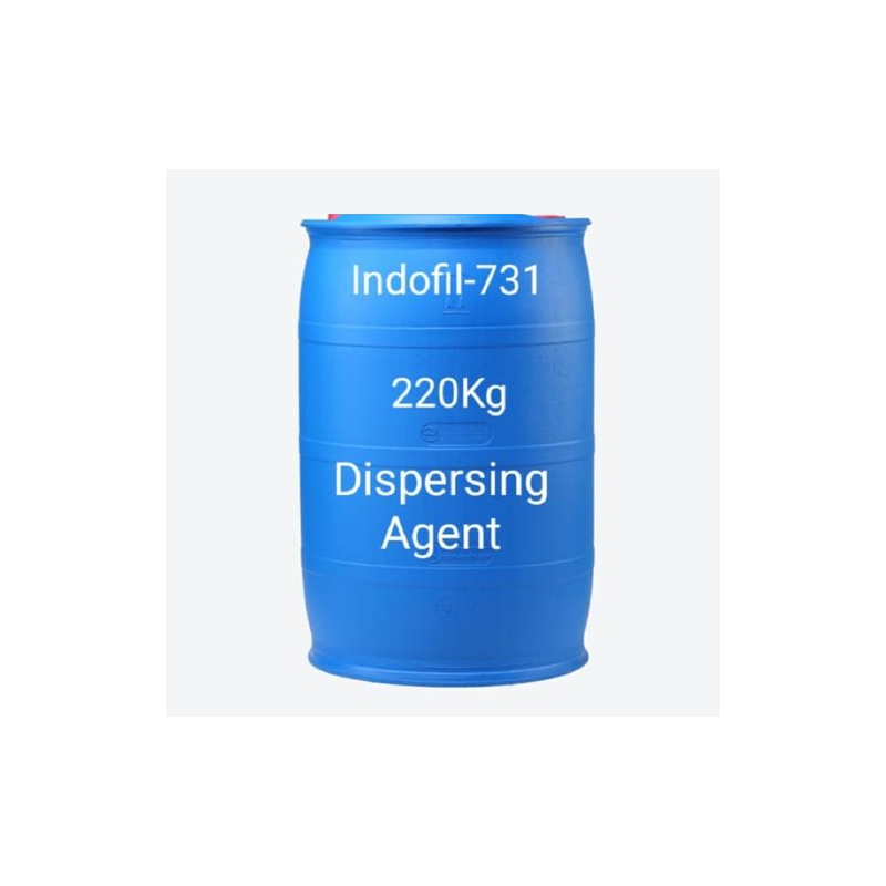 pale-yellow-liquid-indofil-731-dispersing-agent-packaging-type-drum-packaging-size-220kg-17596