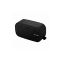 Portronics Posh II Wireless Portable Bluetooth Speaker 6 W Black POR 686