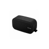 Portronics Posh II Wireless Portable Bluetooth Speaker 6 W Black POR 686