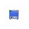 Jayanti Serological Water Bath 14 L Capacity, 220/230V, 100°C Max, Model JSI-106