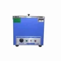 Jayanti Serological Water Bath 14 L Capacity, 220/230V, 100°C Max, Model JSI-106