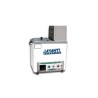 Jayanti Circulating Water Bath, 14 L Capacity, 100°C Max, Digital Controller, JSI-108