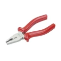Proskit Combination Plier 165mm, High Precision, Ergonomic Grip,
