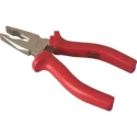 Proskit Combination Plier 165mm, High Precision, Ergonomic Grip,