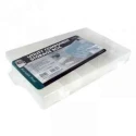 Proskit Utility Component Storage Box, 103-132D