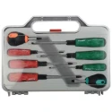 Proskit 8 Piece Pro-Soft Screwdriver Set 1PK-9401