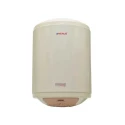 Venus Mega Plus Storage Geyser and Water Heater 10 Litre Ivory 2000W 8 Bar Vertical, 10-EV