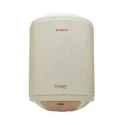 Venus Mega Plus Storage Geyser and Water Heater 10 Litre Ivory 2000W 8 Bar Vertical, 10-EV