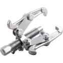 Pahal Three Legs Bearing Puller 12 Inch High Carbon Steel Drop Forged