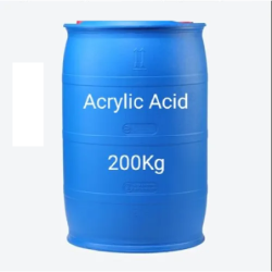 acrylic-acid-charu-chem-17601