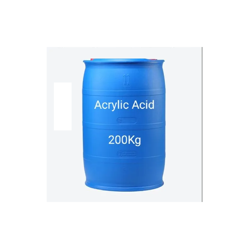 acrylic-acid-charu-chem-17601