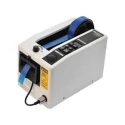 Allespack Automatic Tape Dispenser Machine 7–50 mm Tape Width, 5–999 mm Length, M-1000