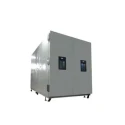 Jayanti High Temperature Electric Oven, 27 L, 220/230V, Max. 300°C JSI-103