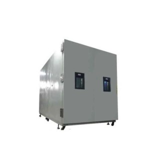 Jayanti High Temperature Electric Oven, 27 L, 220/230V, Max. 300°C JSI-103