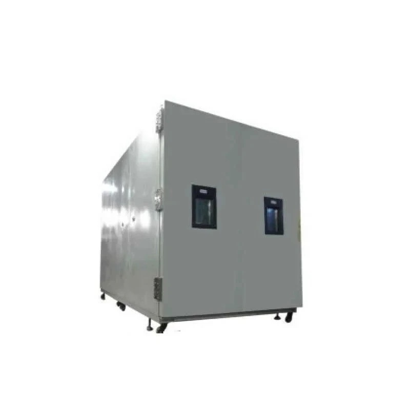 Jayanti High Temperature Electric Oven, 27 L, 220/230V, Max. 300°C JSI-103