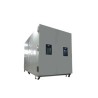 Jayanti High Temperature Electric Oven, 27 L, 220/230V, Max. 300°C JSI-103