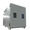 Jayanti High Temperature Electric Oven, 27 L, 220/230V, Max. 300°C JSI-103