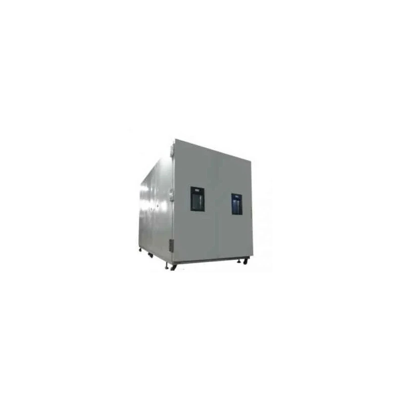 Jayanti High Temperature Electric Oven, 27 L, 220/230V, Max. 300°C JSI-103
