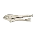 Proskit Adjustable Locking Plier, 10 Inch, PN-378D