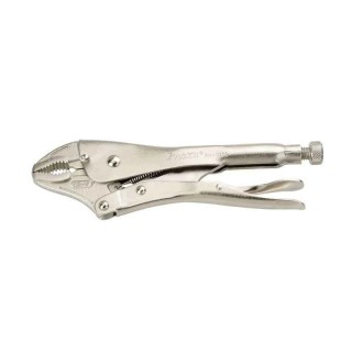 Proskit Adjustable Locking Plier, 10 Inch, PN-378D