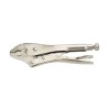 Proskit Adjustable Locking Plier, 10 Inch, PN-378D