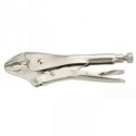 Proskit Adjustable Locking Plier, 10 Inch, PN-378D