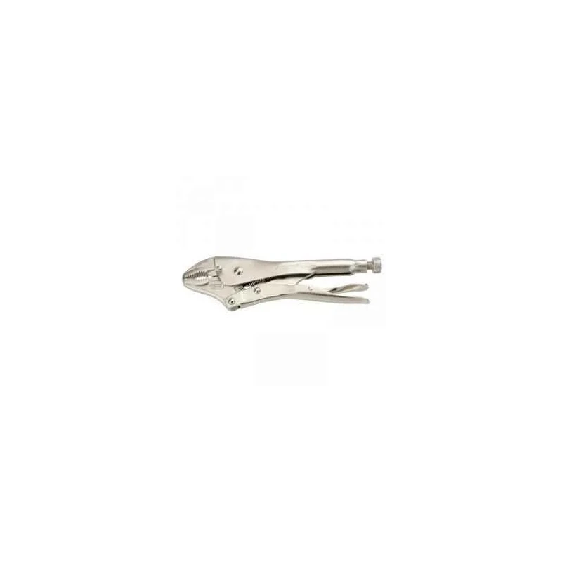 Proskit Adjustable Locking Plier, 10 Inch, PN-378D