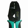 Proskit Fiber Optic Crimping Tool 220mm, Precision Plier 8PK-301F1
