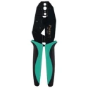 Proskit Fiber Optic Crimping Tool 220mm, Precision Plier 8PK-301F1