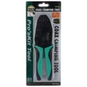 Proskit Fiber Optic Crimping Tool 220mm, Precision Plier 8PK-301F1