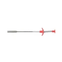 Proskit Push-Button Pick-Up Tool, 265 cm Length, MS-328