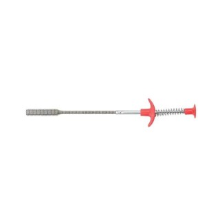 Proskit Push-Button Pick-Up Tool, 265 cm Length, MS-328