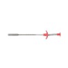 Proskit Push-Button Pick-Up Tool, 265 cm Length, MS-328