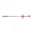 Proskit Push-Button Pick-Up Tool, 265 cm Length, MS-328