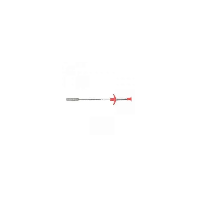 Proskit Push-Button Pick-Up Tool, 265 cm Length, MS-328