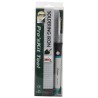 Proskit 30W Soldering Iron, 110-120V, Heat Resistant Handle, Lightweight, S120NB-30